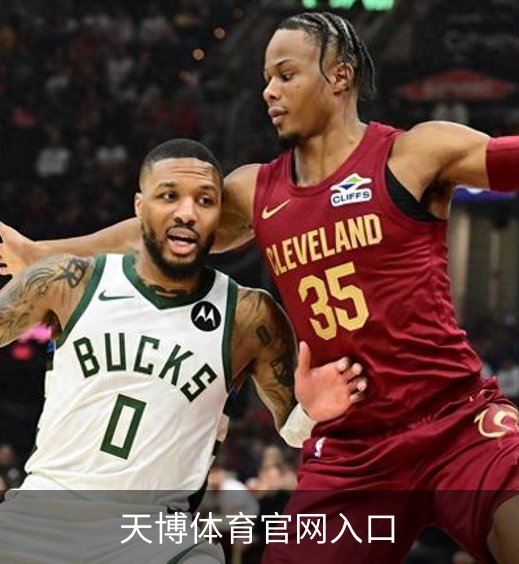 天博体育官网入口品牌故事